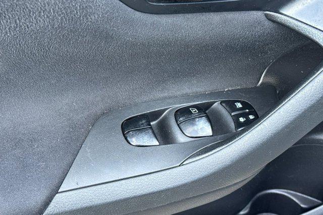 used 2015 Nissan Altima car, priced at $3,998