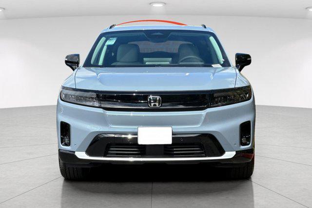 new 2025 Honda Prologue car, priced at $53,605
