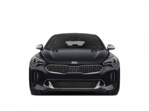 used 2020 Kia Stinger car, priced at $26,499