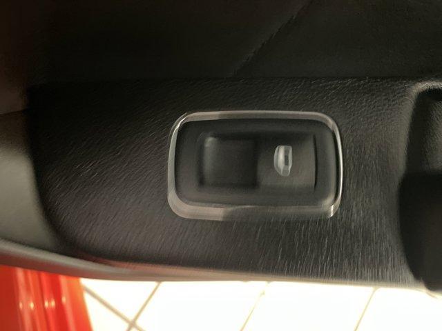 used 2022 Dodge Charger car, priced at $83,899