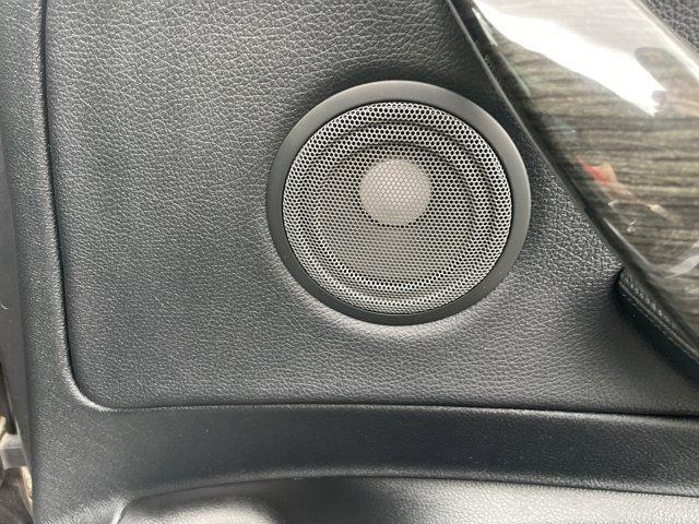 used 2018 BMW 340 Gran Turismo car, priced at $18,995