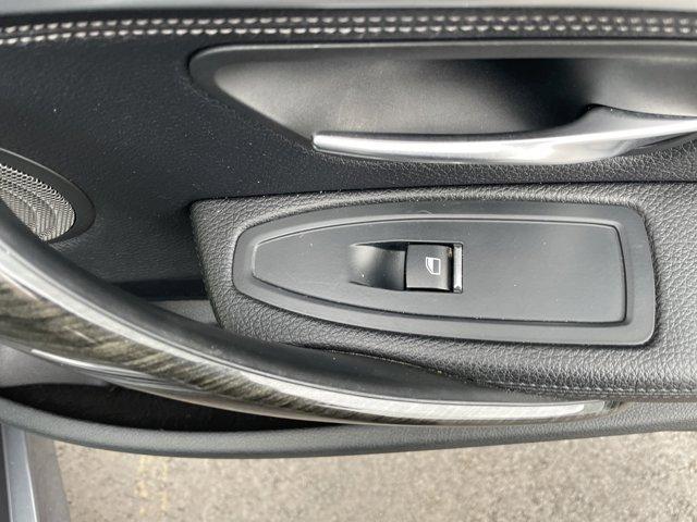 used 2018 BMW 340 Gran Turismo car, priced at $18,995