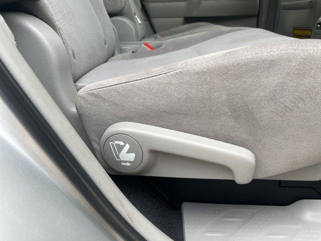 used 2012 Toyota Highlander car, priced at $12,926