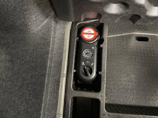 used 2022 Dodge Challenger car, priced at $69,586