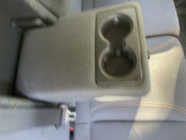 used 2024 Jeep Wrangler 4xe car, priced at $37,294