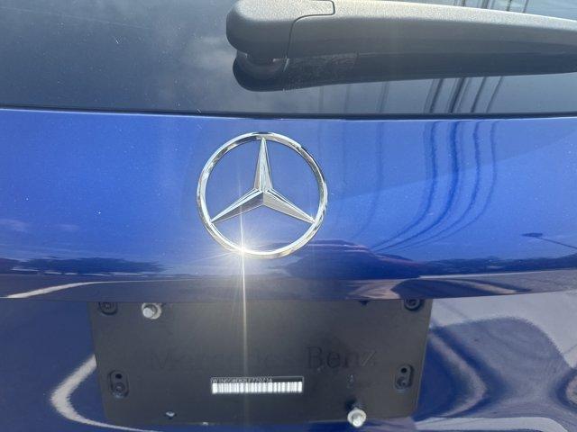 used 2020 Mercedes-Benz GLC 300 car, priced at $23,298