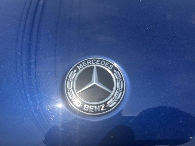 used 2020 Mercedes-Benz GLC 300 car, priced at $23,298