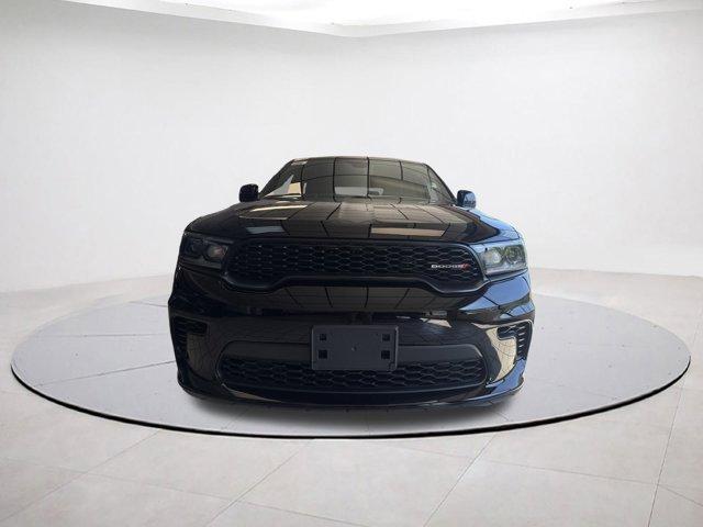 new 2025 Dodge Durango car, priced at $36,540