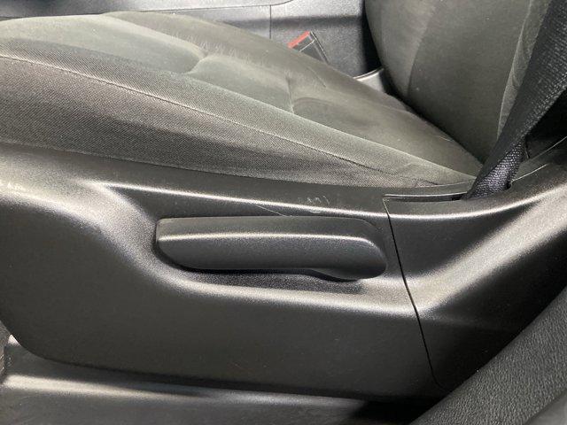 used 2020 Dodge Durango car, priced at $21,987
