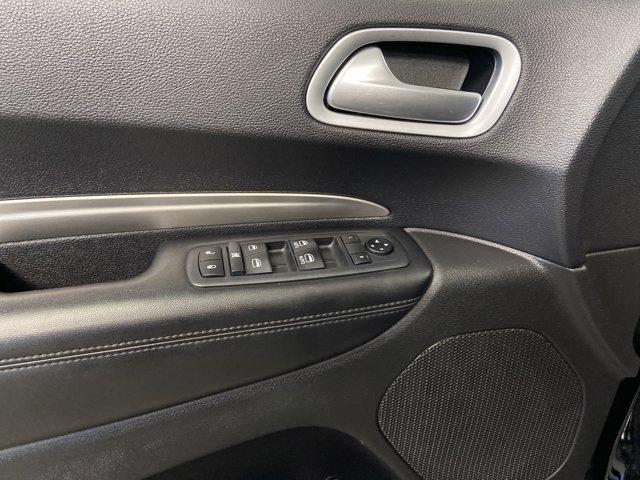 used 2020 Dodge Durango car, priced at $21,987