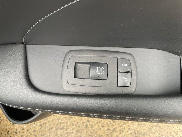 used 2023 Dodge Challenger car, priced at $31,314