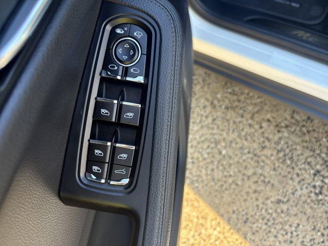 used 2019 Porsche Macan car, priced at $29,592
