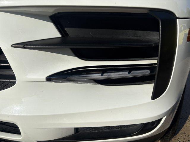 used 2019 Porsche Macan car, priced at $29,592