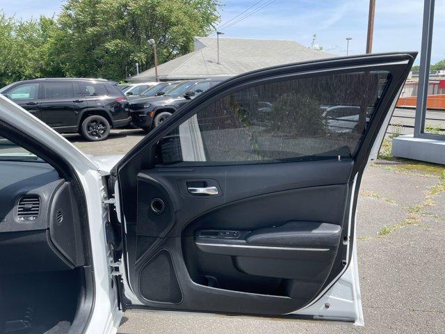 used 2013 Dodge Charger car, priced at $6,942