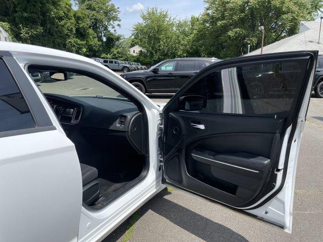 used 2013 Dodge Charger car, priced at $6,942