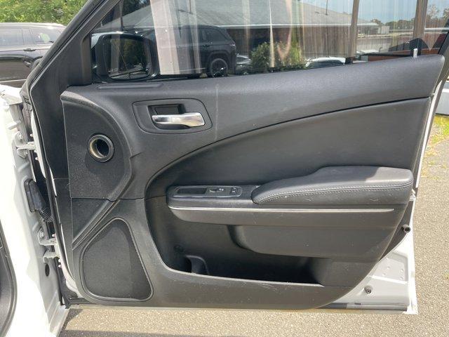 used 2013 Dodge Charger car, priced at $6,942