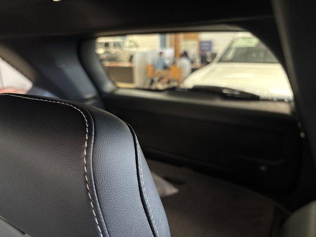 new 2025 Jeep Grand Cherokee car, priced at $45,641
