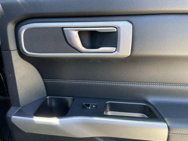 used 2020 Ford Explorer car