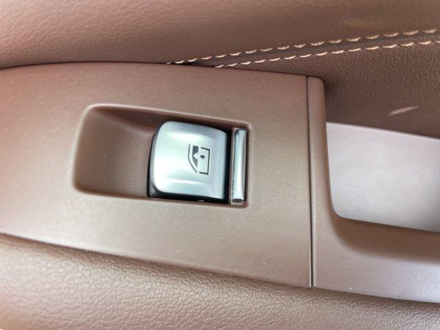 used 2023 BMW X7 car, priced at $51,989