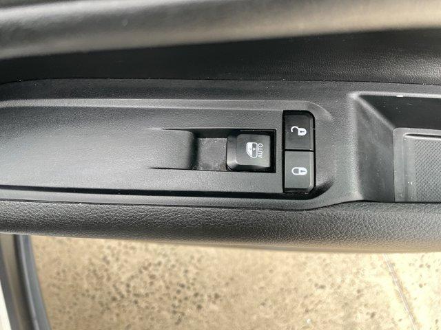 used 2024 Jeep Compass car, priced at $27,569
