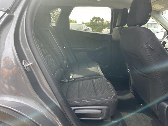 used 2025 Ford Escape car, priced at $26,936