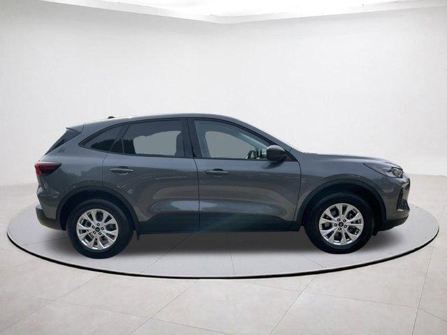 used 2025 Ford Escape car, priced at $26,936