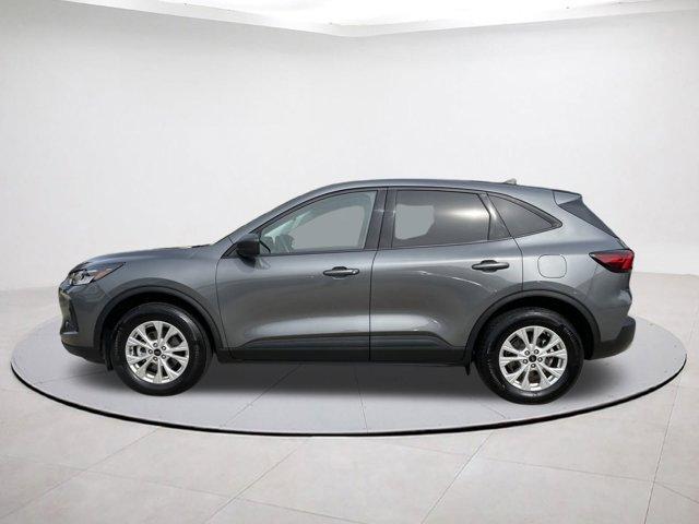 used 2025 Ford Escape car, priced at $26,936