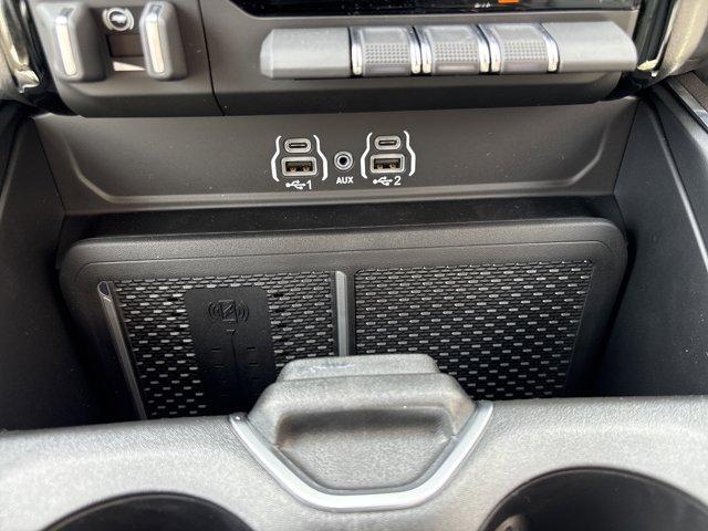 new 2026 Ram 1500 car
