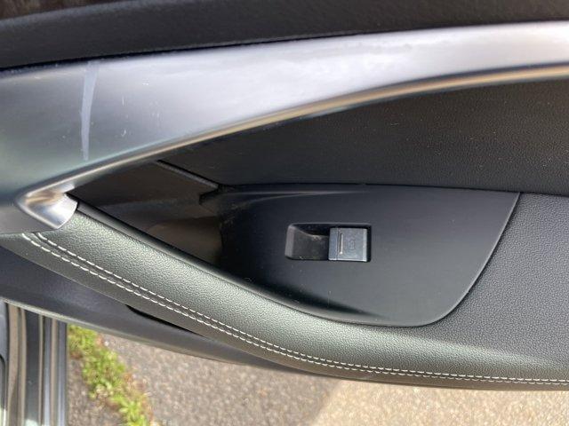 used 2019 Audi A6 car, priced at $21,348