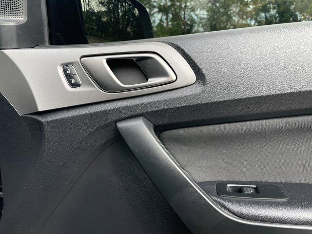 used 2019 Ford Ranger car, priced at $22,274