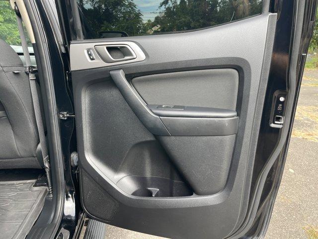 used 2019 Ford Ranger car, priced at $22,274