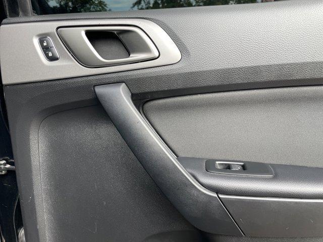 used 2019 Ford Ranger car, priced at $22,274