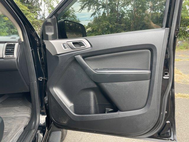 used 2019 Ford Ranger car, priced at $22,274