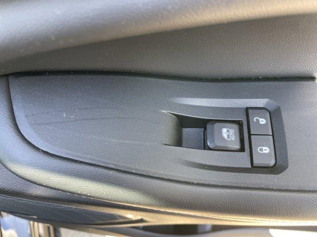 used 2023 Jeep Grand Cherokee 4xe car, priced at $33,547