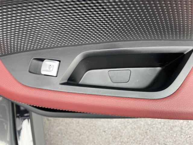 used 2025 BMW M440 Gran Coupe car, priced at $59,979