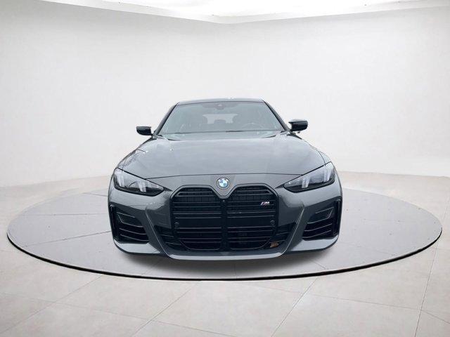 used 2025 BMW M440 Gran Coupe car, priced at $59,979