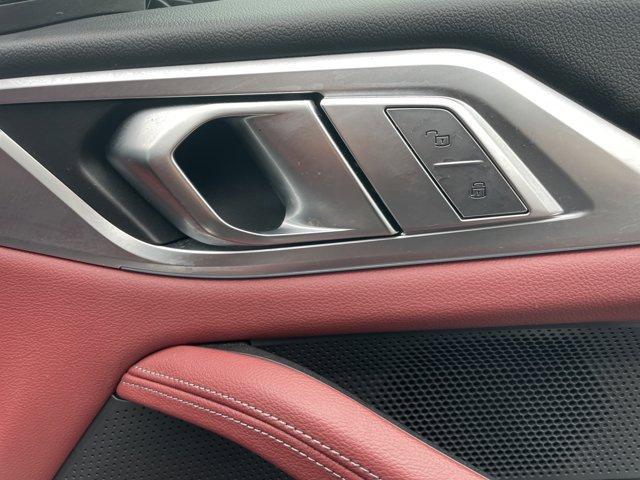 used 2025 BMW M440 Gran Coupe car, priced at $59,979