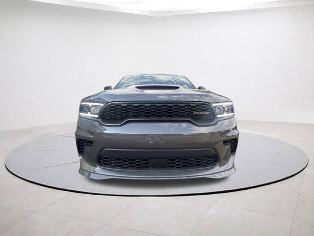 new 2026 Dodge Durango car, priced at $47,336