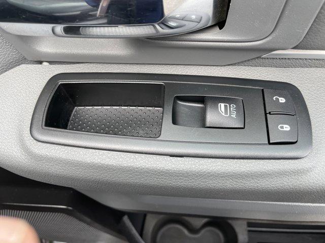 used 2015 Ram 1500 car, priced at $17,020