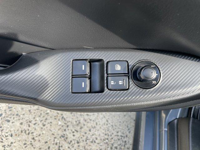 used 2021 Mazda MX-5 Miata car, priced at $28,224