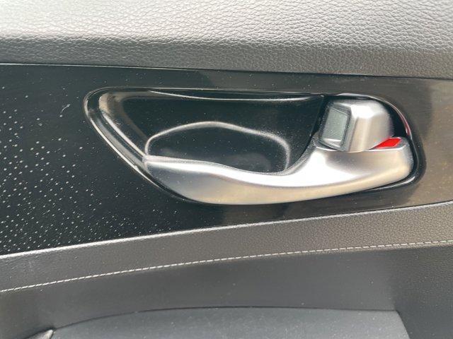 used 2021 Kia Forte car, priced at $18,357