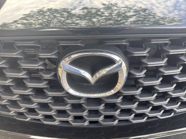 used 2023 Mazda CX-50 car, priced at $22,768