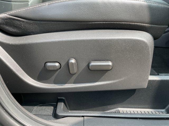 used 2017 Ford Escape car, priced at $9,999