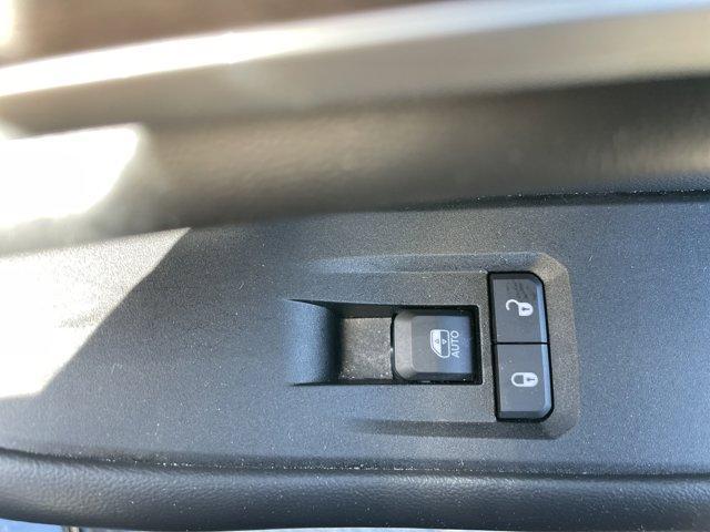 used 2024 Jeep Grand Cherokee 4xe car, priced at $46,797