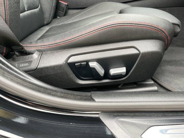 used 2019 BMW 430 Gran Coupe car, priced at $17,888