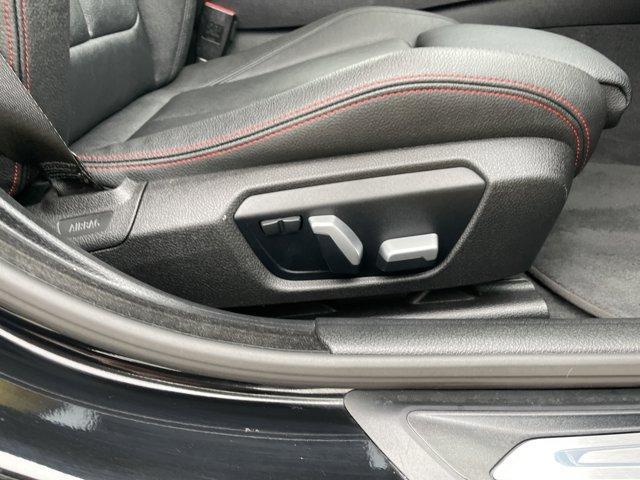 used 2019 BMW 430 Gran Coupe car, priced at $19,184
