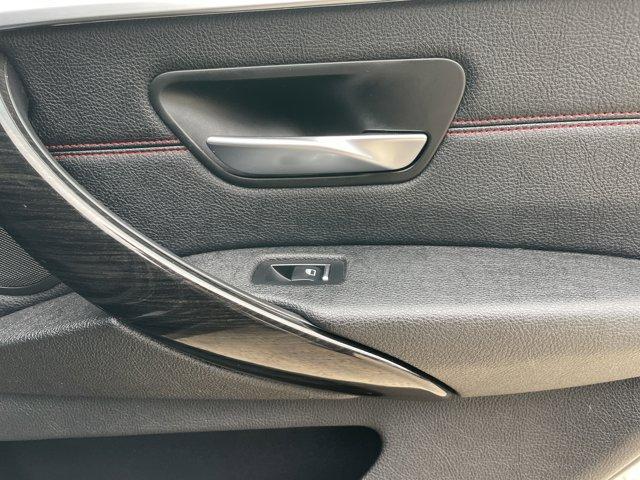 used 2019 BMW 430 Gran Coupe car, priced at $19,184