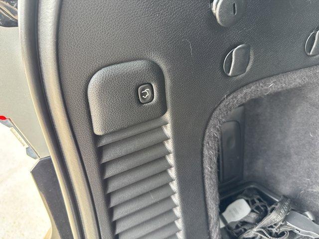 used 2015 Jeep Grand Cherokee car, priced at $13,994