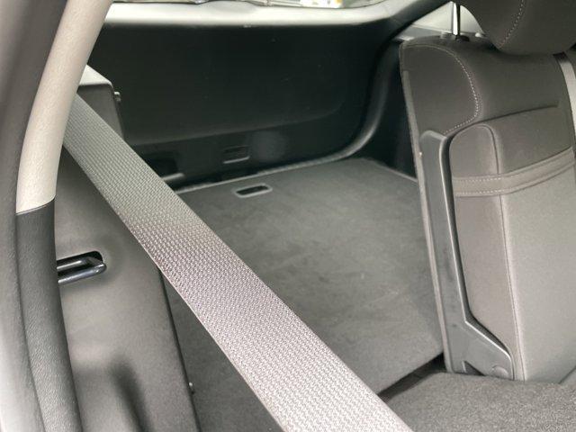 used 2025 Hyundai Kona car, priced at $24,984