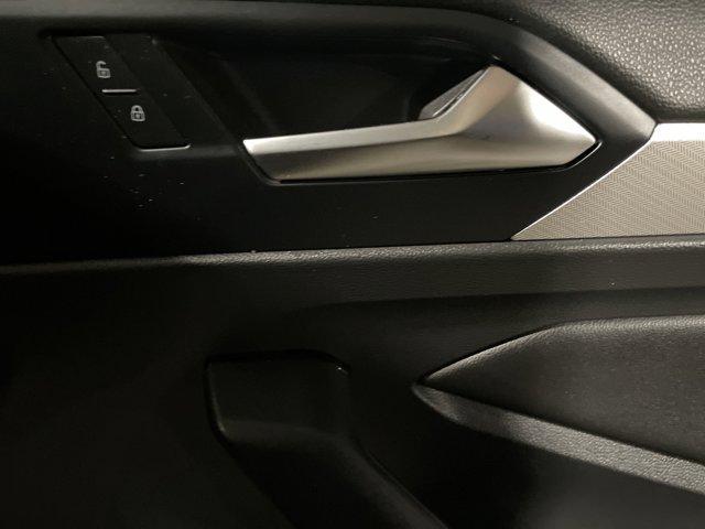 used 2019 Volkswagen Jetta car, priced at $11,483